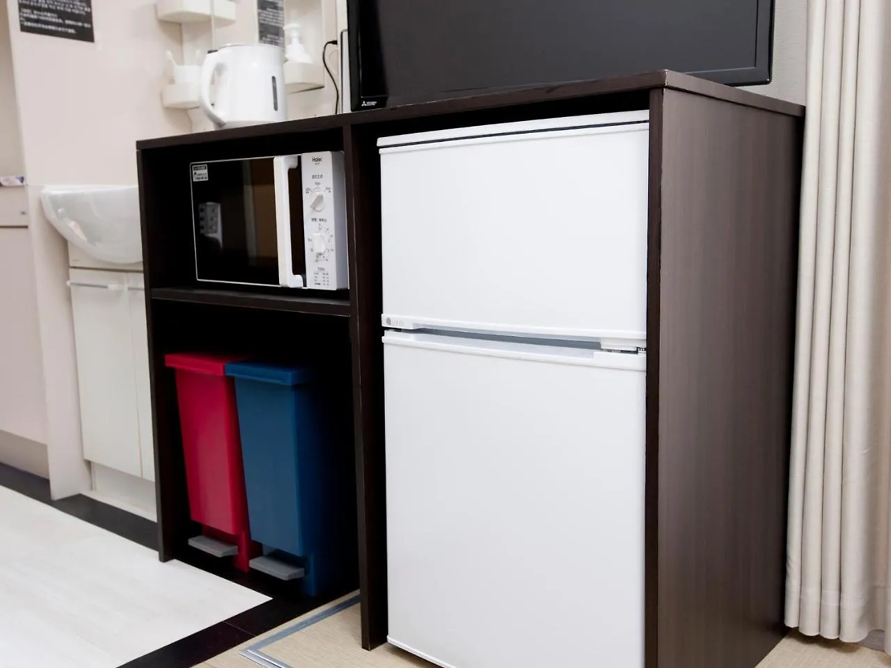 Aruko Residence Yakuin Fukuoka  0*, Fukuoka (Fukuoka) Japonsko