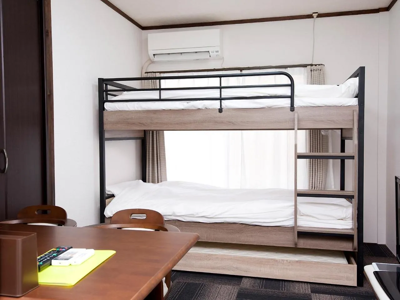 Aruko Residence Yakuin Fukuoka