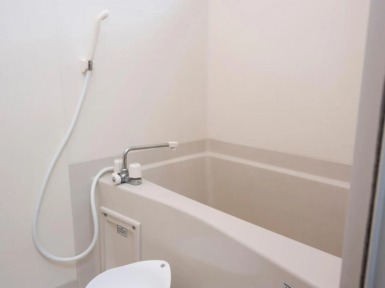 Aruko Residence Yakuin Fukuoka  Fukuoka (Fukuoka)