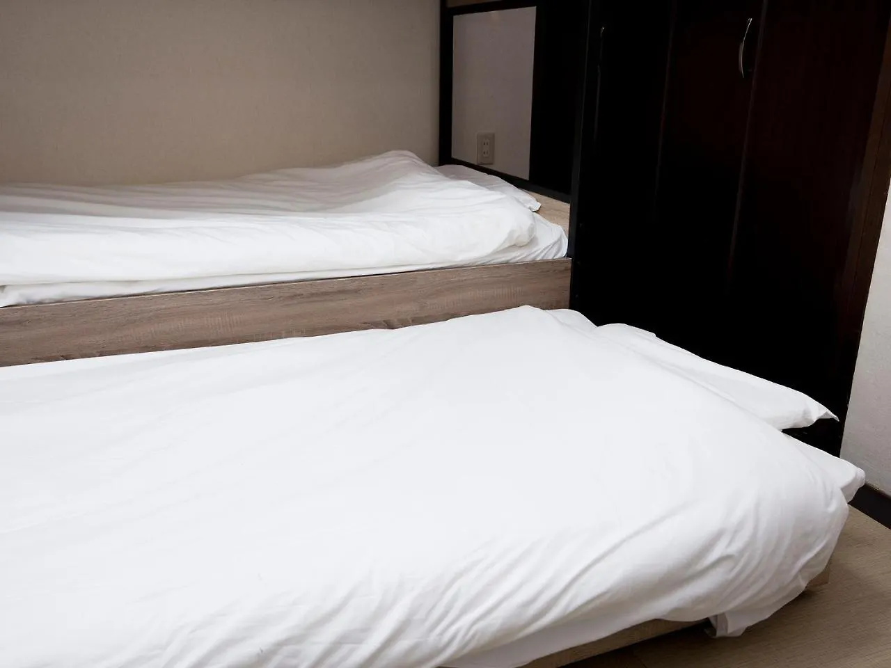 Aruko Residence Yakuin Fukuoka  Apartmán Fukuoka (Fukuoka)